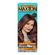 751430---Coloracao-Permanente-Maxton-Embelleze-Morena-Mais-Influente-Chocolate-Rose-676-1-Unidade-1 751430---Coloracao-Permanente-Maxton-Embelleze-Morena-Mais-Influente-Chocolate-Rose-676-1-Unidade-1