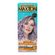 751480---Coloracao-Permanente-Maxton-Embelleze-Lavanda-Mais-Irreverente-206-1-Unidade-1 751480---Coloracao-Permanente-Maxton-Embelleze-Lavanda-Mais-Irreverente-206-1-Unidade-1