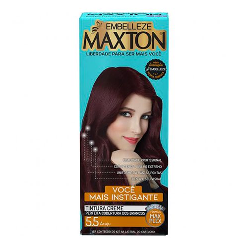 751588---Coloracao-Permanente-Maxton-Embelleze-Acaju-Ruiva-Mais-Instigante-55-1-Unidade-1 751588---Coloracao-Permanente-Maxton-Embelleze-Acaju-Ruiva-Mais-Instigante-55-1-Unidade-1