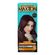 751588---Coloracao-Permanente-Maxton-Embelleze-Acaju-Ruiva-Mais-Instigante-55-1-Unidade-1 751588---Coloracao-Permanente-Maxton-Embelleze-Acaju-Ruiva-Mais-Instigante-55-1-Unidade-1