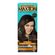 751600---Coloracao-Permanente-Maxton-Embelleze-Castanho-Dourado-Morena-Mais-Estilosa-43-1-Unidade-1 751600---Coloracao-Permanente-Maxton-Embelleze-Castanho-Dourado-Morena-Mais-Estilosa-43-1-Unidade-1