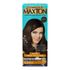 751600---Coloracao-Permanente-Maxton-Embelleze-Castanho-Dourado-Morena-Mais-Estilosa-43-1-Unidade-1