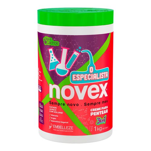 753114---Creme-para-Pentear-Novex-O-Especealista-Embelleze-3-em-1-Cachos-Leves-1