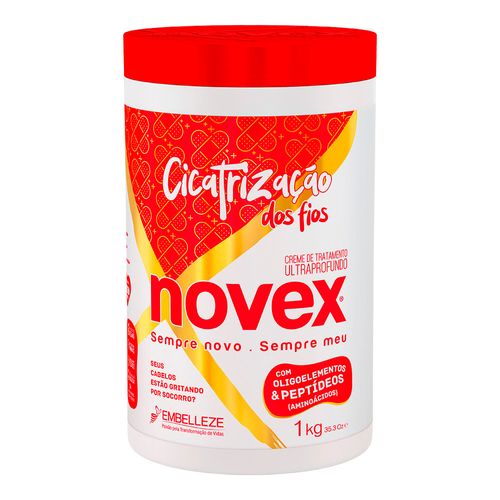 753149---Creme-de-Tratamento-Novex-O-Especealista-Embelleze-3-em-1-Crespo-Leve-1 753149---Creme-de-Tratamento-Novex-O-Especealista-Embelleze-3-em-1-Crespo-Leve-1
