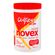 753149---Creme-de-Tratamento-Novex-O-Especealista-Embelleze-3-em-1-Crespo-Leve-1