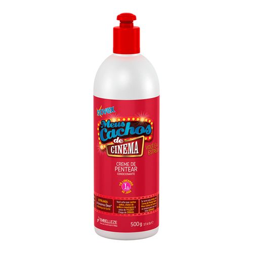 753211---Creme---para---Pentear---Novex---Embelleze---Meus---Cachos---de---Cinema---500g-1 753211---Creme---para---Pentear---Novex---Embelleze---Meus---Cachos---de---Cinema---500g-1