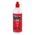 753211---Creme---para---Pentear---Novex---Embelleze---Meus---Cachos---de---Cinema---500g-1