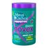 753262---Creme-de-Tratamento-Novex-Embelleze-Cachos-Perfeitos-400g-1