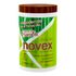 753289---Creme-de-Tratamento-Novex-Embelleze-Broto-de-Bambu-400g-1