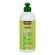 753300---Creme-para-Pentear-Novex-Embelleze-Broto-de-Bambu-300ml-1