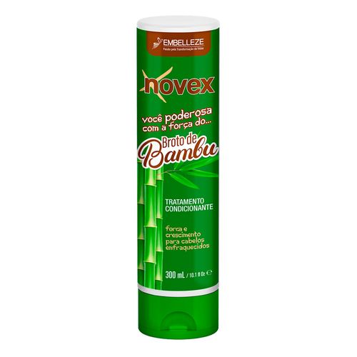 753319---Tratamento-Condicionante-Novex-Embelleze-Breto-de-Bambu-300ml-1 753319---Tratamento-Condicionante-Novex-Embelleze-Breto-de-Bambu-300ml-1