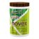 753327---Creme-de-Tratamento-Novex-Embelleze-Broto-de-Bambu-1kg-1 753327---Creme-de-Tratamento-Novex-Embelleze-Broto-de-Bambu-1kg-1