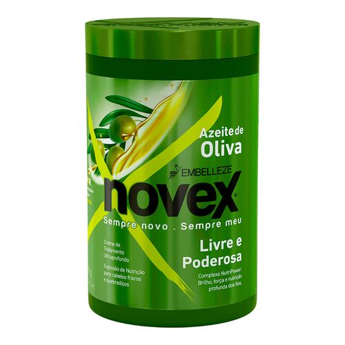 753416---Creme--de--Tratamento--Novex--Embelleze--Azeite--de--Oliva--400g-1 753416---Creme--de--Tratamento--Novex--Embelleze--Azeite--de--Oliva--400g-1