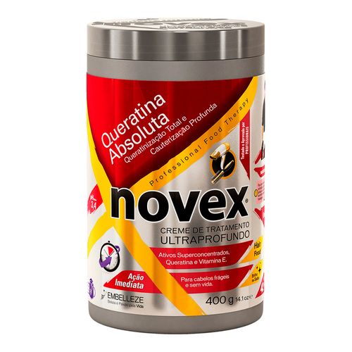 753483---Creme-de-Tratamento-Novex-Embelleze-Queratina-Absoluta-400g-1