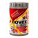 753483---Creme-de-Tratamento-Novex-Embelleze-Queratina-Absoluta-400g-1 753483---Creme-de-Tratamento-Novex-Embelleze-Queratina-Absoluta-400g-1