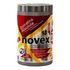 753505---Creme-de-Tratamento-Novex-Embelleze-Queratina-Absoluta-1kg-1