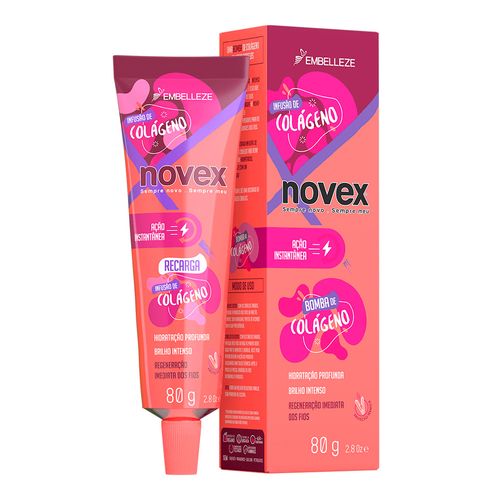 753513---Mascara-de-Tratamento-Capilar-Novex-Embelleze-Infusao-de-Colageno-80g-1