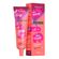 753513---Mascara-de-Tratamento-Capilar-Novex-Embelleze-Infusao-de-Colageno-80g-1 753513---Mascara-de-Tratamento-Capilar-Novex-Embelleze-Infusao-de-Colageno-80g-1
