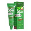 753521---Mascara-de-Tratamento-Capilar-Novex-Embelleze-Recarga-de-Potassio-80g-1