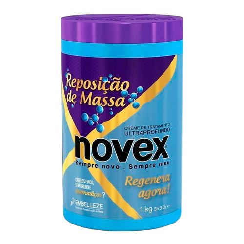 753548---Creme-de-Tratamento-Novex-Embelleze-Reposicao-de-Massa-1kg-1 753548---Creme-de-Tratamento-Novex-Embelleze-Reposicao-de-Massa-1kg-1