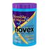 753548---Creme-de-Tratamento-Novex-Embelleze-Reposicao-de-Massa-1kg-1