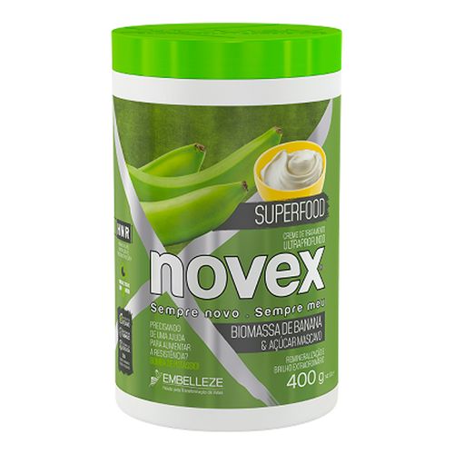 753556---Creme-de-Tratamento-Novex-Embelleze-Superfood-Biomassa-de-Banana-com-Acucar-Mascavo-400g-1