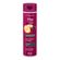 Shampoo Novex Vitay Embelleze Superfood Cupuaçu e Açaí 300ml