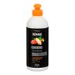 753718---Creme-para-Pentear-Novex-Embelleze-Superfood-Cacau-e-Amendoas-300ml-1