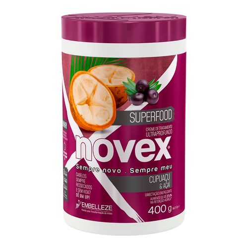753734---Creme-de-Tratamento-Novex-Embelleze-Cupuacu-e-Acai-400g-1 753734---Creme-de-Tratamento-Novex-Embelleze-Cupuacu-e-Acai-400g-1