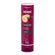 753742---Tratamento-Condicionante-Novex-Embelleze-Superfood-Cupuacu-e-Acai-300ml-1