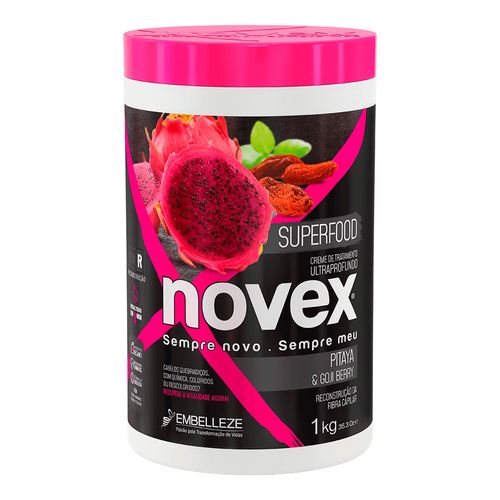 753769---Creme--de--Tratamento--Novex--Embelleze--Superfood--Cacau--e--Amendoas--1kg-1 753769---Creme--de--Tratamento--Novex--Embelleze--Superfood--Cacau--e--Amendoas--1kg-1