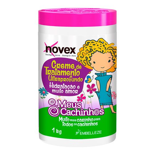 753947---Creme-de-Tratamento-Novex-Embelleze-Meus-Cachinhos-1kg-1 753947---Creme-de-Tratamento-Novex-Embelleze-Meus-Cachinhos-1kg-1