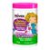 753947---Creme-de-Tratamento-Novex-Embelleze-Meus-Cachinhos-1kg-1 753947---Creme-de-Tratamento-Novex-Embelleze-Meus-Cachinhos-1kg-1