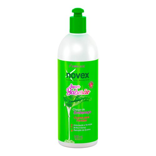 755770---Creme-para-Pentear-Novex-Embelleze-Super-Babosao-500ml-1 755770---Creme-para-Pentear-Novex-Embelleze-Super-Babosao-500ml-1