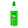 755770---Creme-para-Pentear-Novex-Embelleze-Super-Babosao-500ml-1