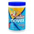 756202---Creme-para-Pentear-Novex-Embelleze-O-Especialista-3-em-1-Crespos-Solto-1