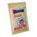 754358---Creme-Depolatorio-Facial-Depimiel-24-Unidades-1