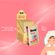 754358---Creme-Depolatorio-Facial-Depimiel-24-Unidades-2