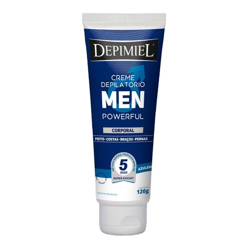 754382---Creme-Depolatorio-Depimiel-Men-Powefull-Corporal-Azuleno-120g-1