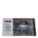 754447---Creme-Depolatorio-Depimiel-Men-Partes-Intimas-12-Saches-1