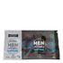754447---Creme-Depolatorio-Depimiel-Men-Partes-Intimas-12-Saches-1