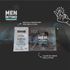 754447---Creme-Depolatorio-Depimiel-Men-Partes-Intimas-12-Saches-2
