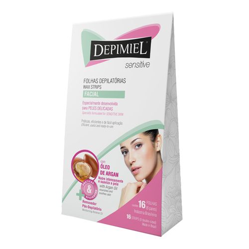 754463---Folhas-Depiladoras-Faciais-Depimiel-Sensitive-com-Removedor-16-Unidades-1 754463---Folhas-Depiladoras-Faciais-Depimiel-Sensitive-com-Removedor-16-Unidades-1