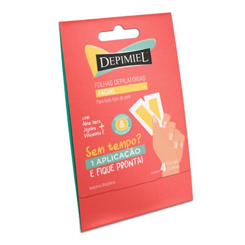 754536---Folhas-Depiladoras-Faciais-Depimiel-Sensitive-24-Unidades-1 754536---Folhas-Depiladoras-Faciais-Depimiel-Sensitive-24-Unidades-1