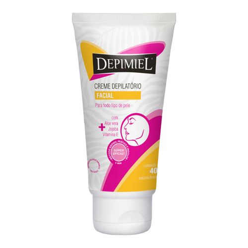 754544---Creme-Depilatorio-Depimiel-Facial-40g-1 754544---Creme-Depilatorio-Depimiel-Facial-40g-1