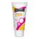 754544---Creme-Depilatorio-Depimiel-Facial-40g-1