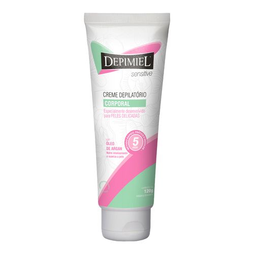 754552---Creme-Depilatorio-Depimiel-Facial-Sensitive-120g-1 754552---Creme-Depilatorio-Depimiel-Facial-Sensitive-120g-1