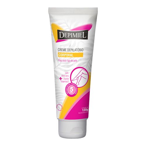 754560---Creme-Depilatorio-Depimiel-Corporal-120g-1 754560---Creme-Depilatorio-Depimiel-Corporal-120g-1
