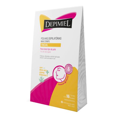 755389---Folhas-para-Depilacao-Depimiel-Facial-Wax-Strips-16-Unidades-1 755389---Folhas-para-Depilacao-Depimiel-Facial-Wax-Strips-16-Unidades-1