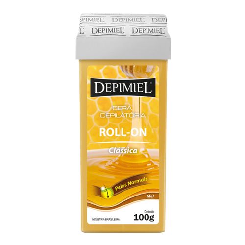 756652---Cera-Depilatoria-Depimiel-Roll-On-Classica-100g-1